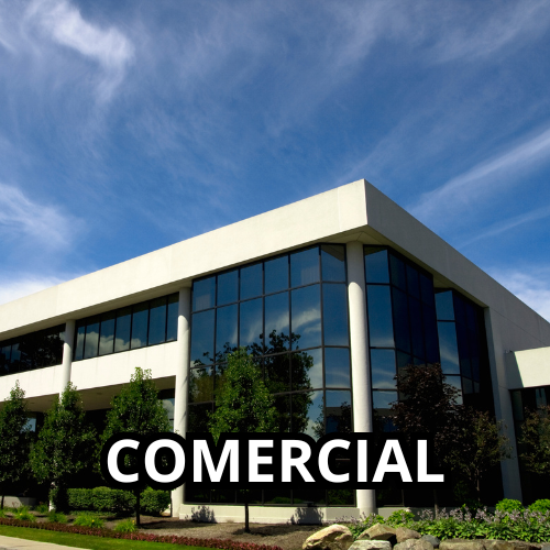 Comercial