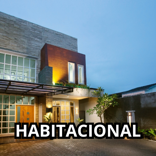 Habitacional
